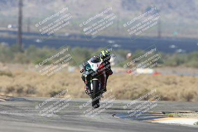 media/Oct-03-2025-CVMA Friday Practice (Fri) [[0c1e57b650]]/2-Racer 1/Session 3-Turns 16 and 17 Exit/